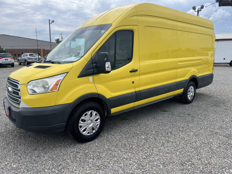 ford transit van 2017 1FTBW3XG0HKB00692 image ford transit van 2017 1FTBW3XG0HKB00692 image